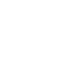 H3C